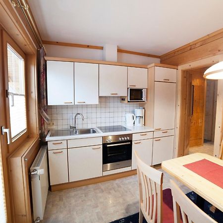 Haus Lanner Apartment Altenmarkt im Pongau Room photo
