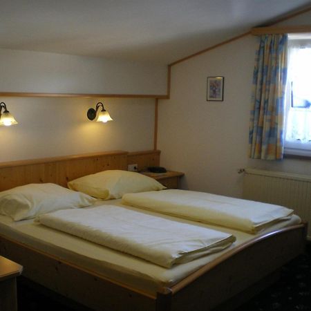 Haus Lanner Apartment Altenmarkt im Pongau Room photo
