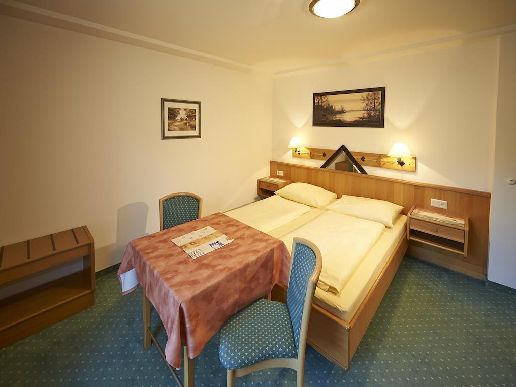 Haus Lanner Apartment Altenmarkt im Pongau Room photo
